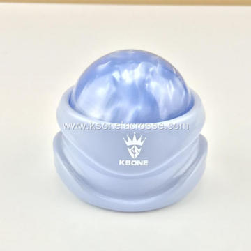 massage balls for back pain small massage ball